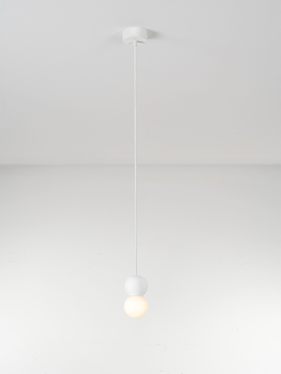 ZERO [4]