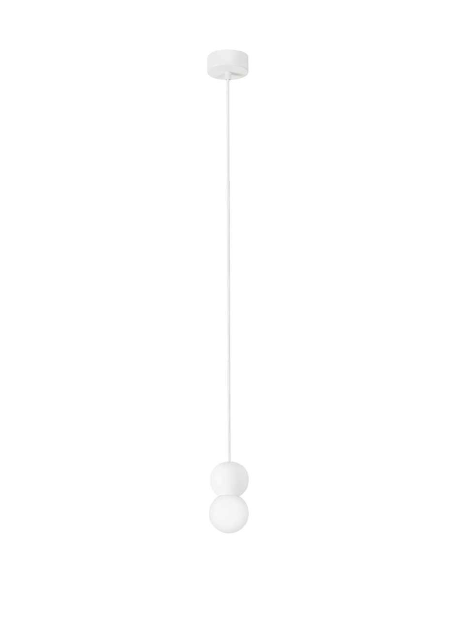 ZERO [2]