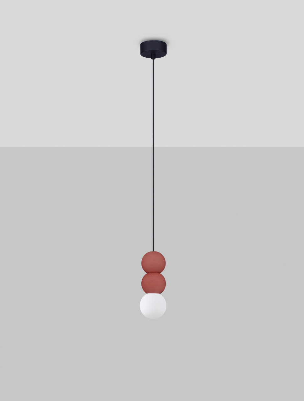 ZERO [3]