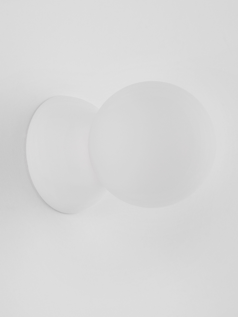 ZERO [3]