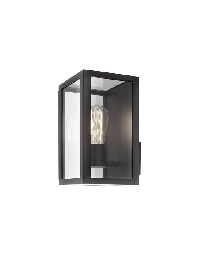 ZEST aplica exterioara 870026 [3]