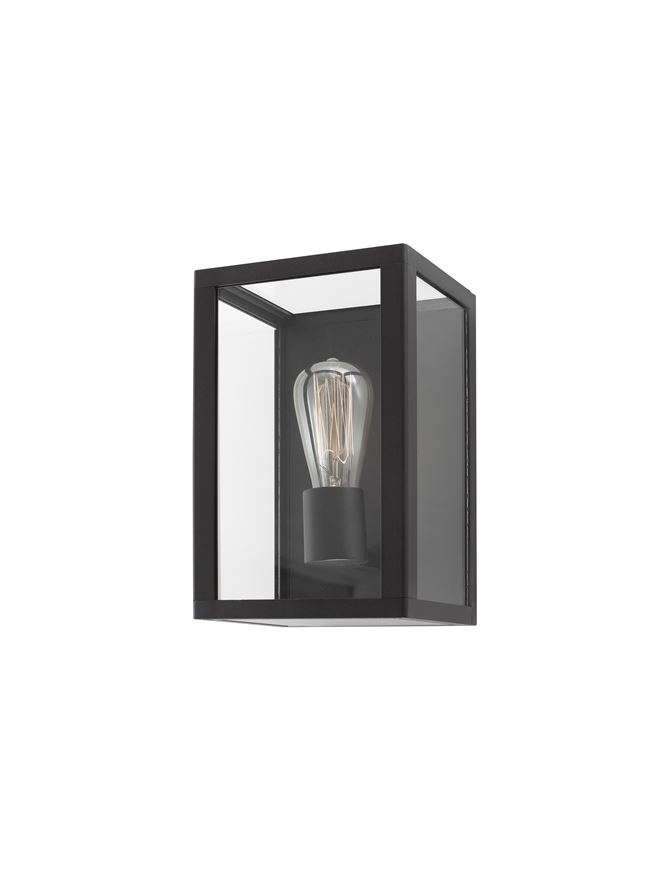 ZEST aplica exterioara 870026 [2]