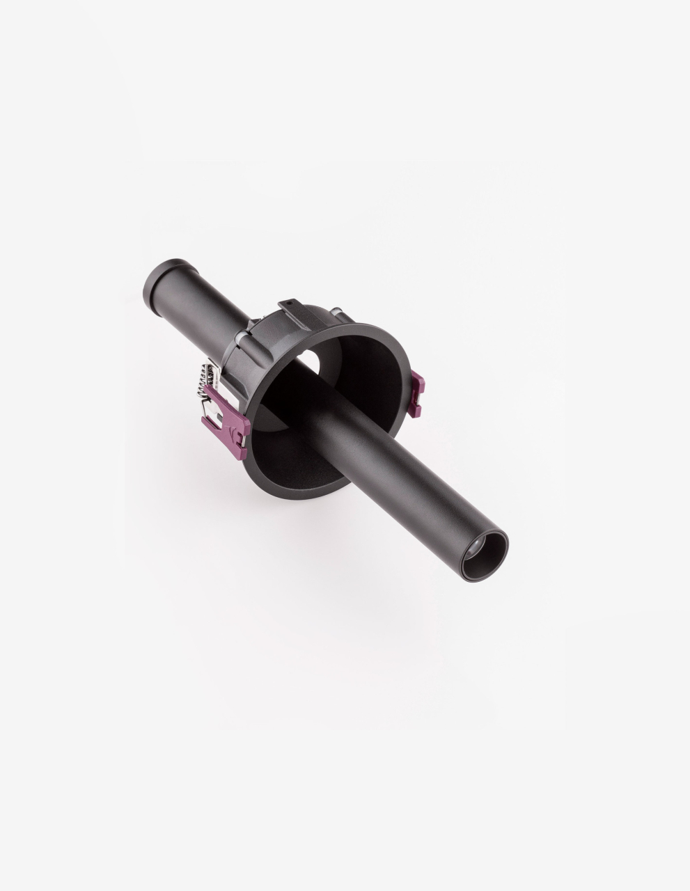 Zetan B30-9W-RC-D2.6 [3]