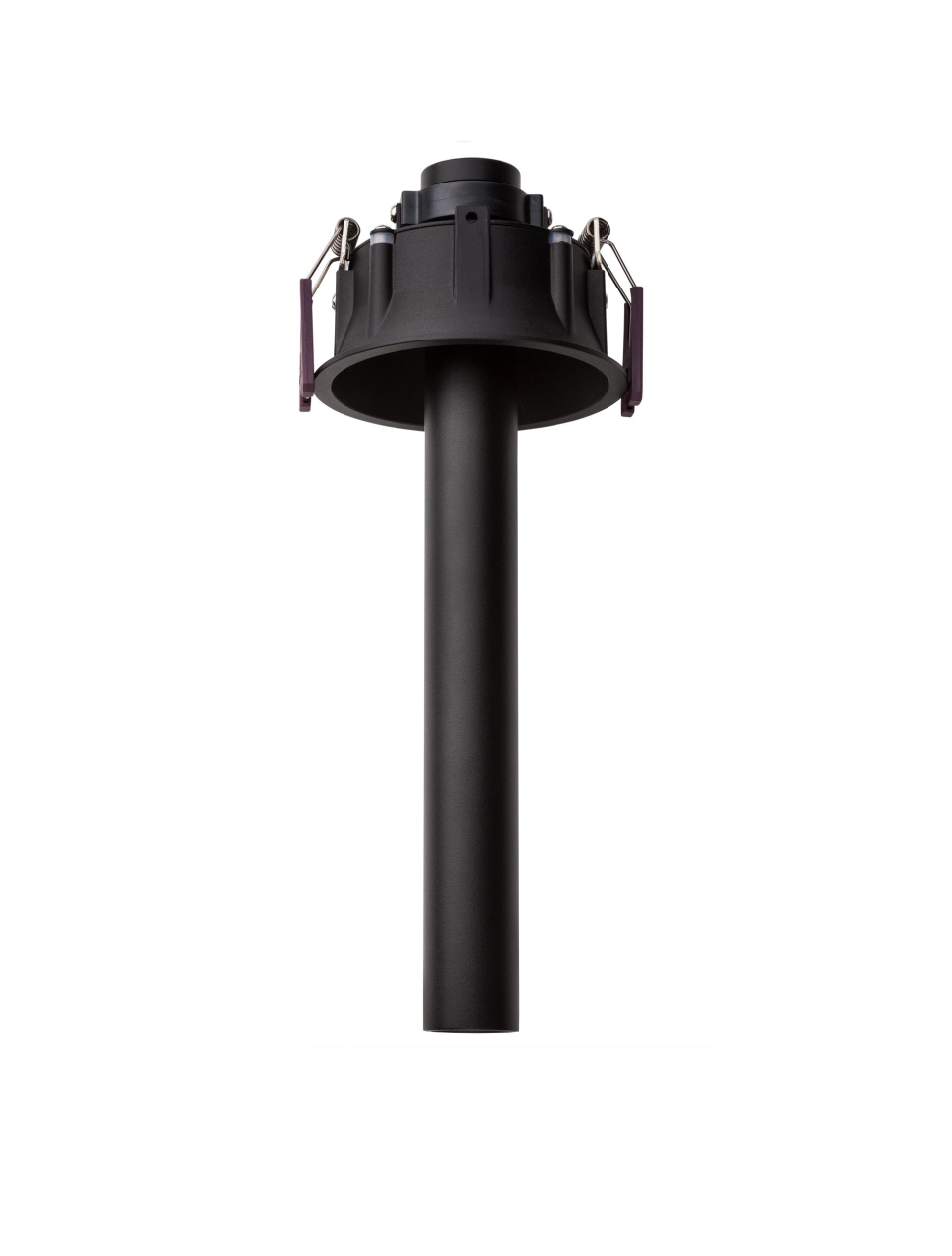 Zetan B30-9W-RC-D2.6 [2]