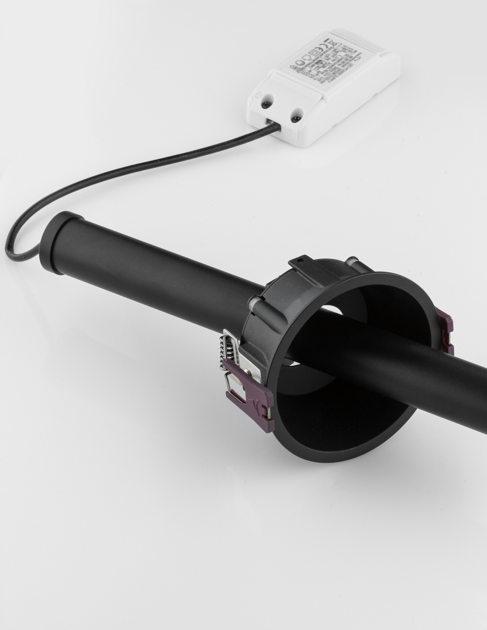 Zetan B30-9W-RC-D2.6 [6]