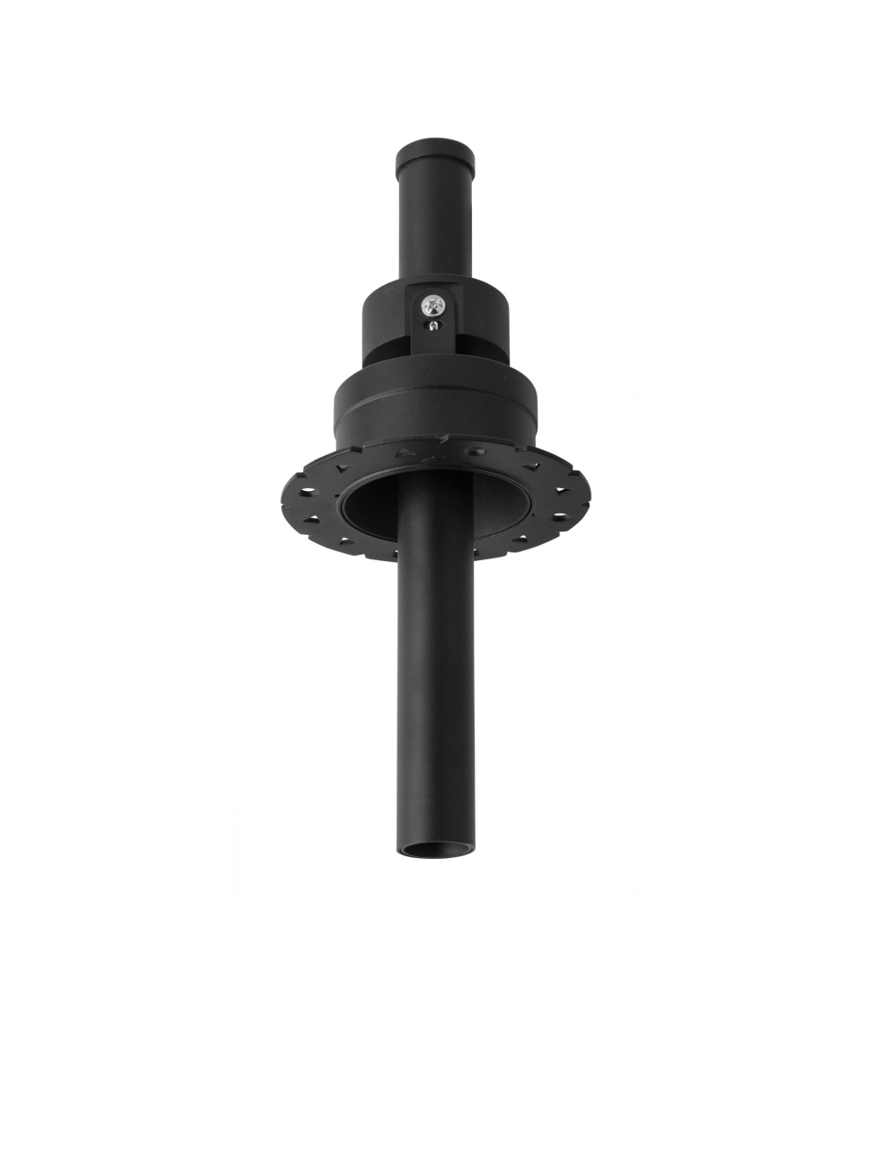 Zetan B30-9W-TL-D2.6-A24 [2]