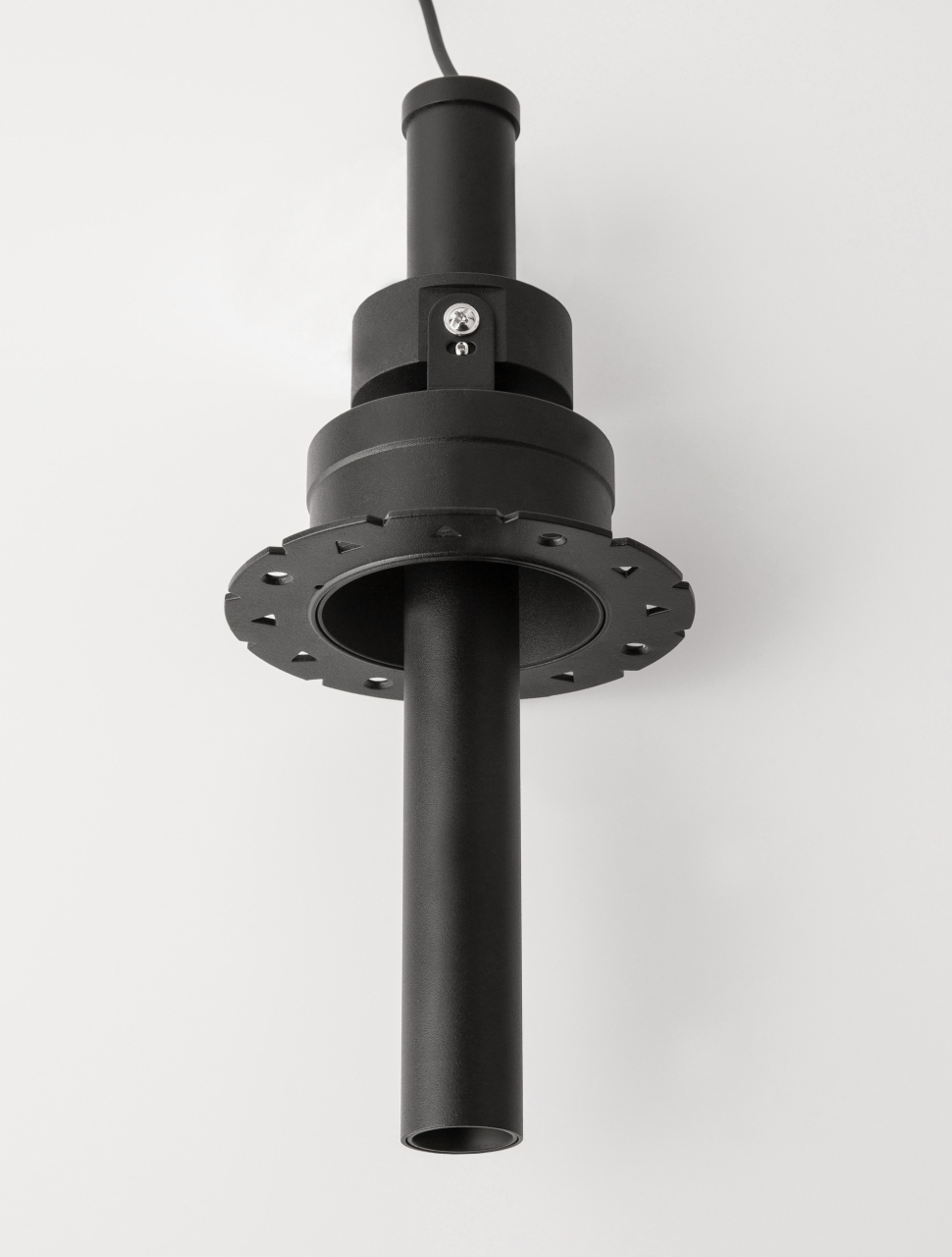 Zetan B30-9W-TL-D2.6-A24 [3]
