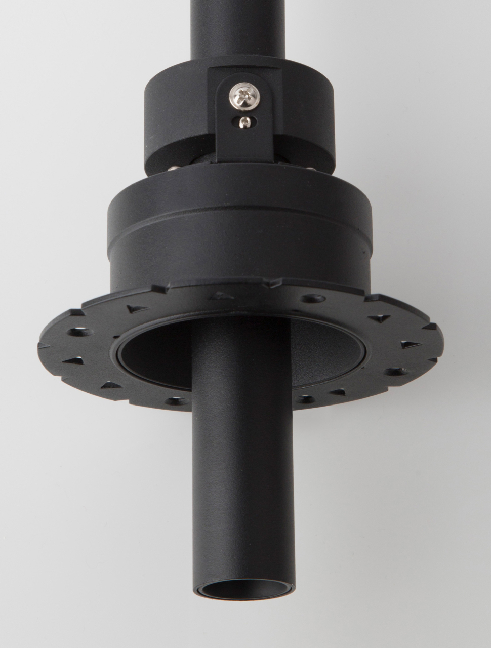 Zetan B30-9W-TL-D2.6-A24 [4]