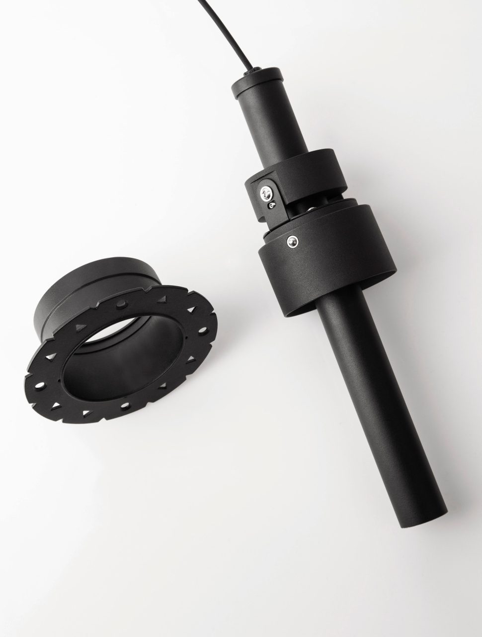 Zetan B30-9W-TL-D2.6-A24 [6]