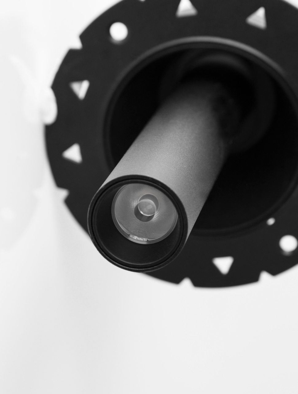 Zetan B30-9W-TL-D2.6-A24 [5]