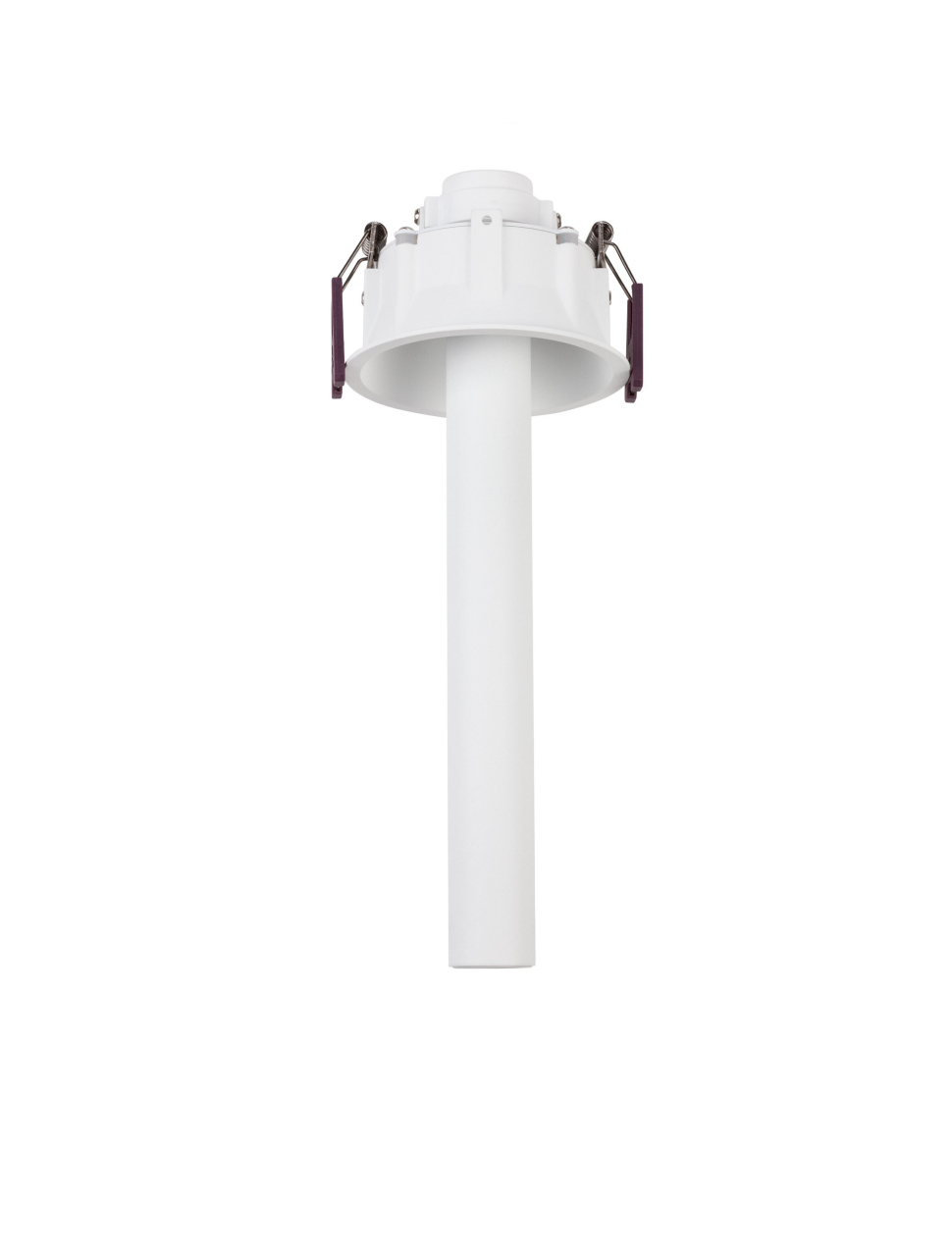 Zetan W30-9W-RC-D2.6 [2]