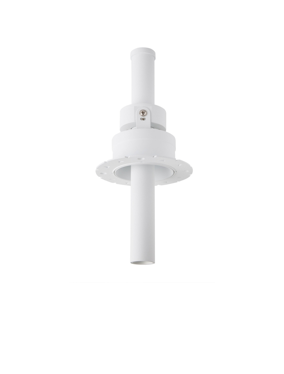 Zetan W30-9W-TL-D2.6-A24 [2]