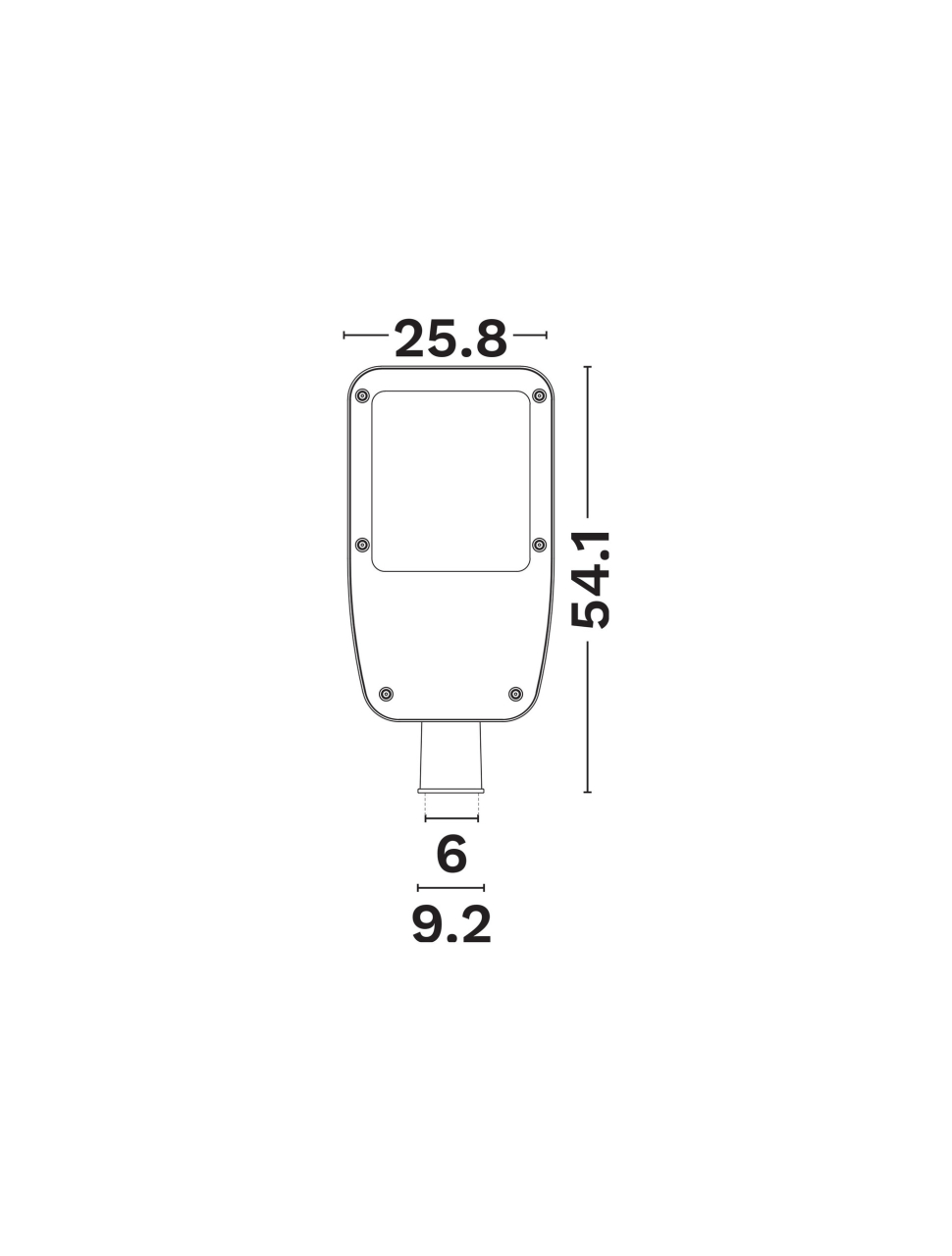 Zeva B40-100W [3]