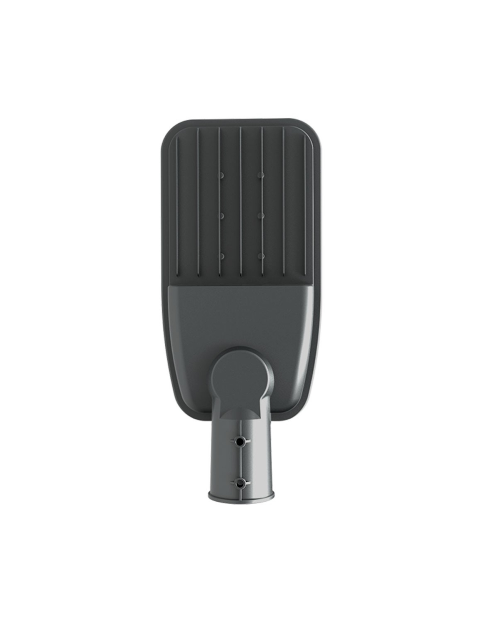 Zeva B57-100W [2]