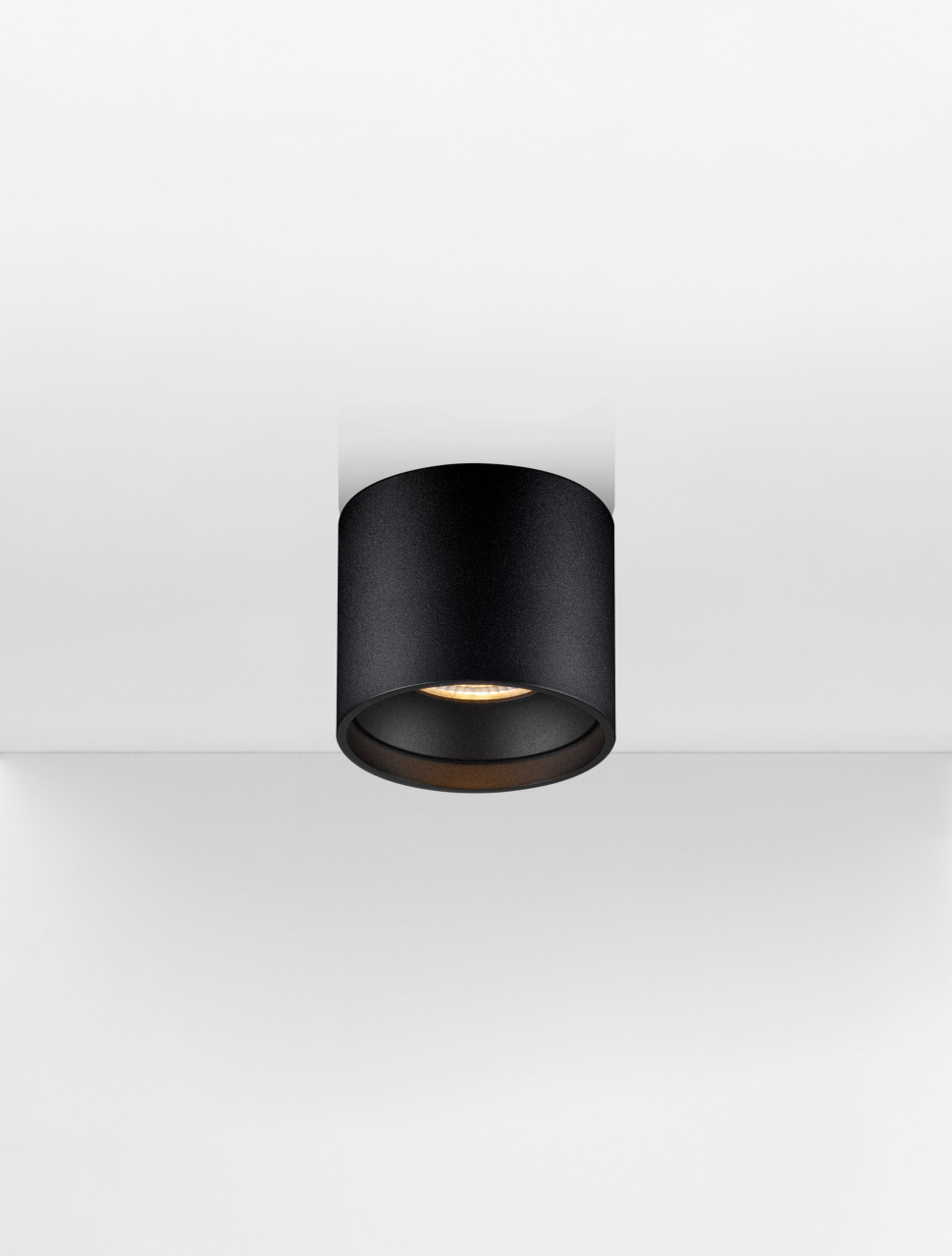 Ziare B30-16W-SM-D11 [4]