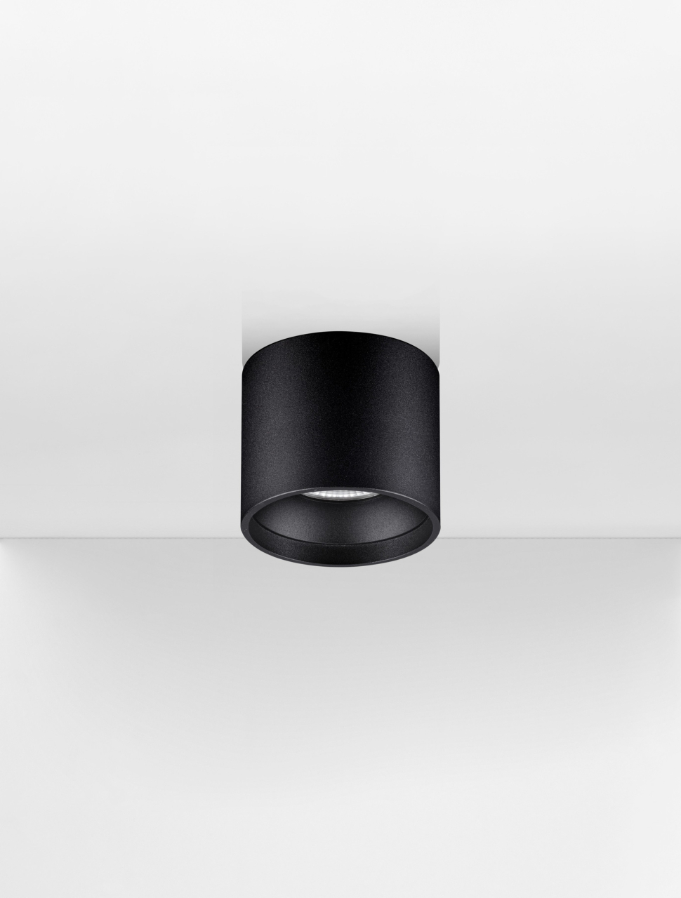 Ziare B30-16W-SM-D11 [3]