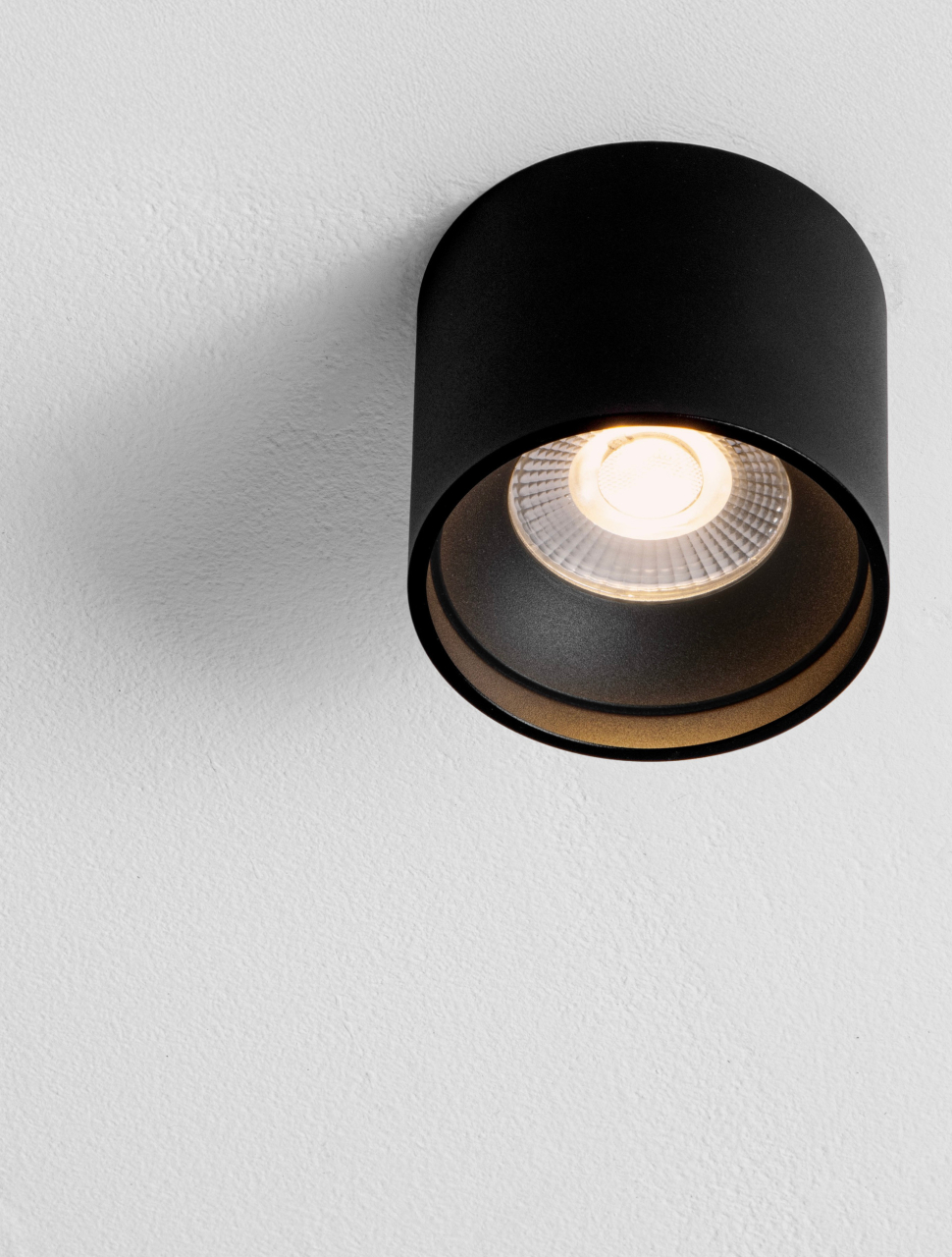 Ziare B30-16W-SM-D11 [5]