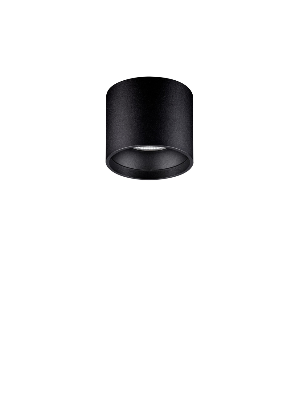 Ziare B30-16W-SM-D11 [2]