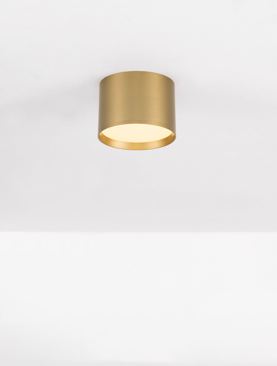 Ziare G30-17W-SM-D12 [4]