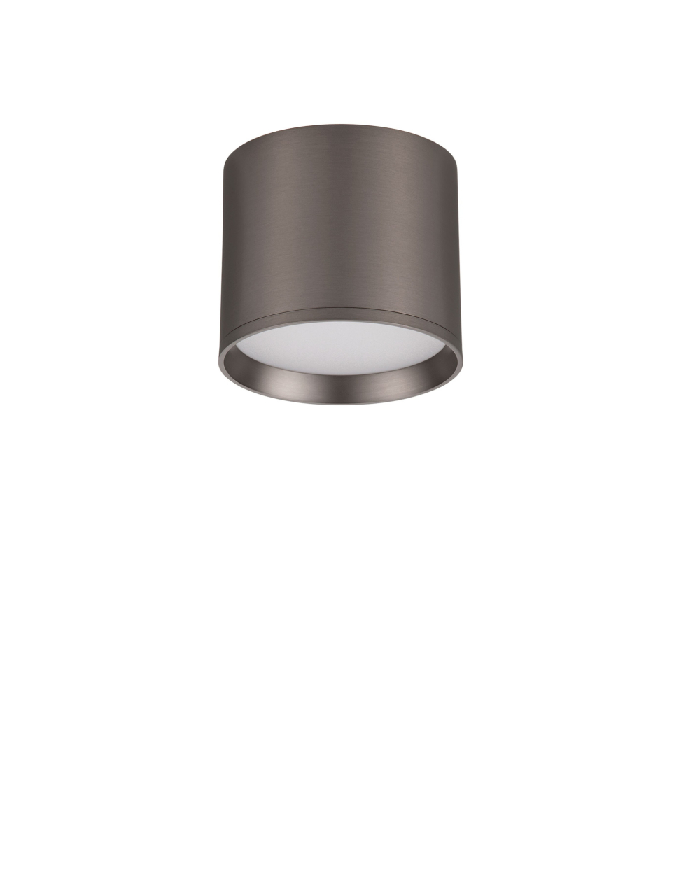 Ziare N30-10W-SM-D10 [2]