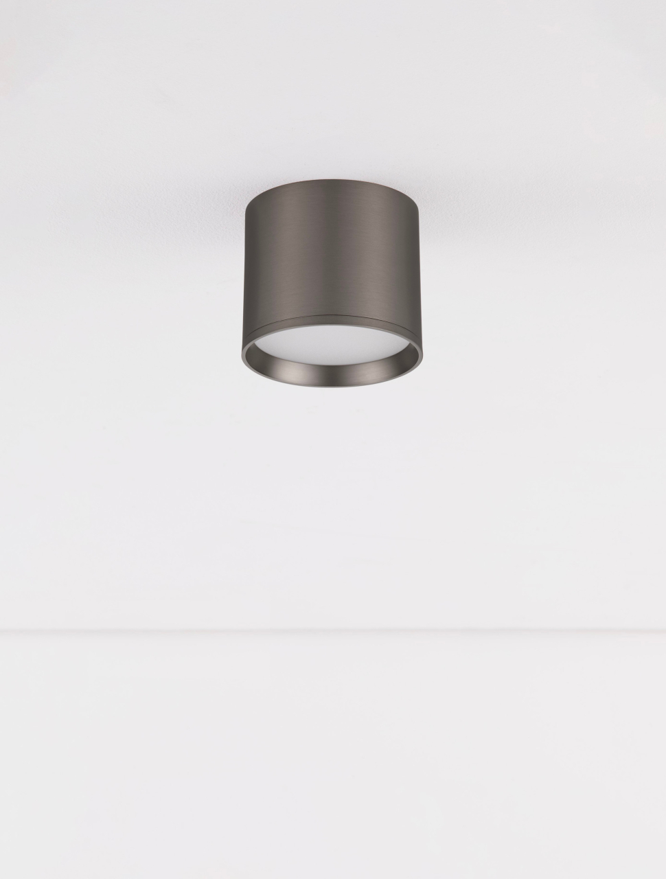 Ziare N30-10W-SM-D10 [3]