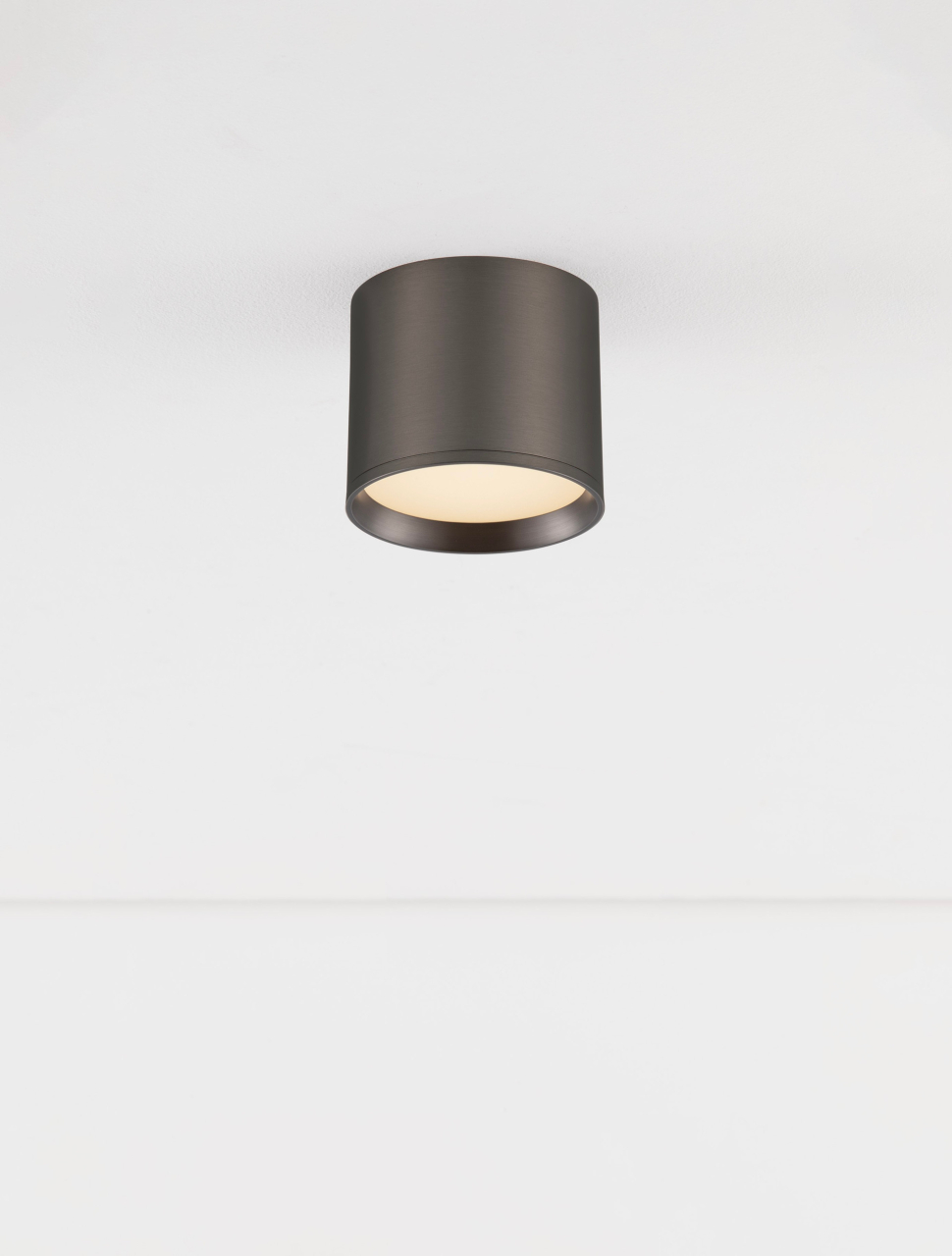 Ziare N30-10W-SM-D10 [4]