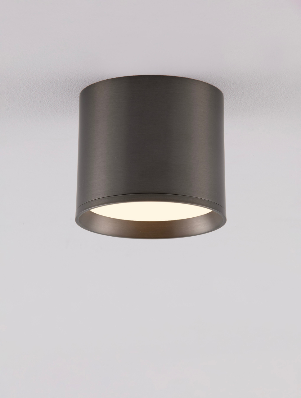 Ziare N30-10W-SM-D10 [5]