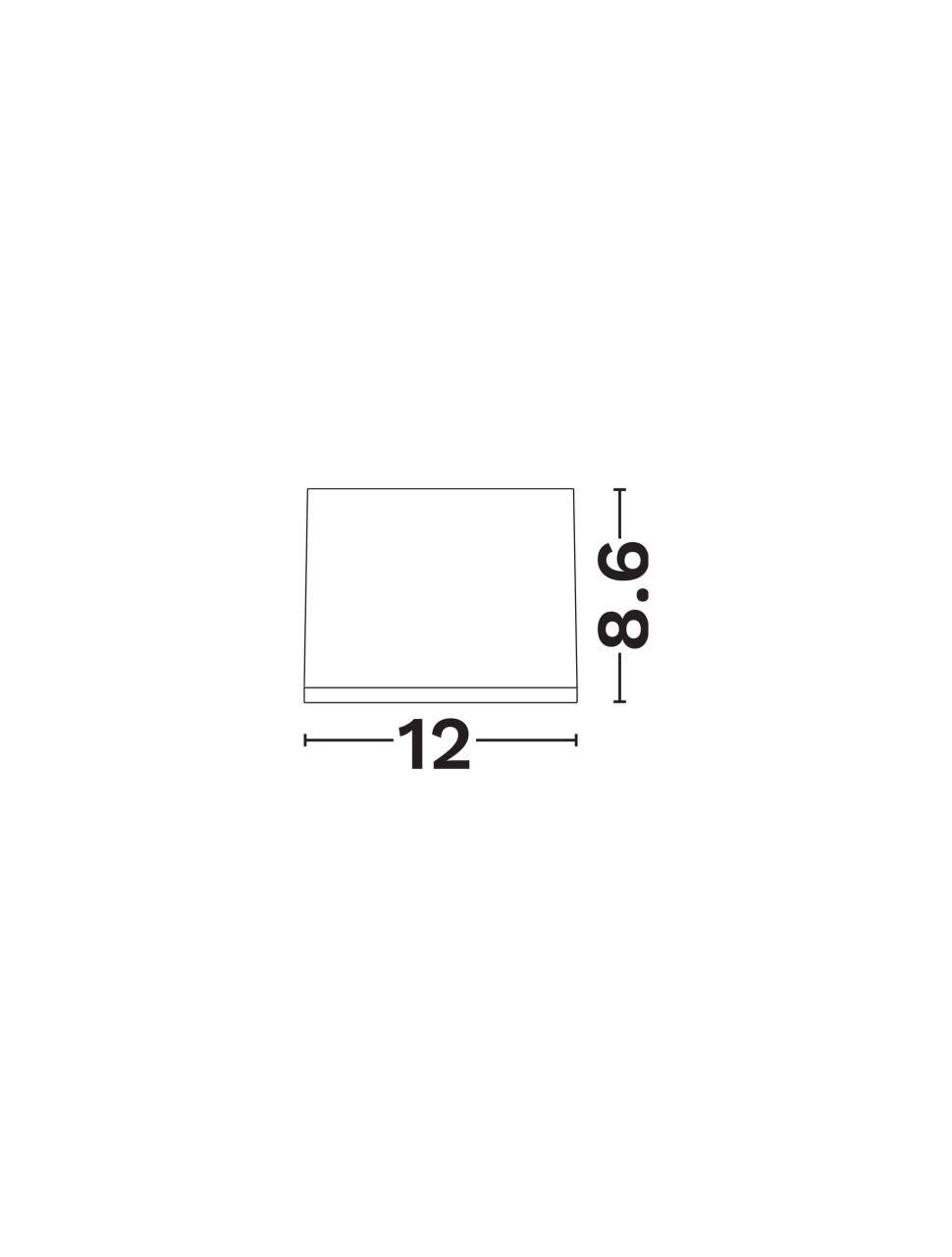 Ziare N30-17W-SM-D12 [7]