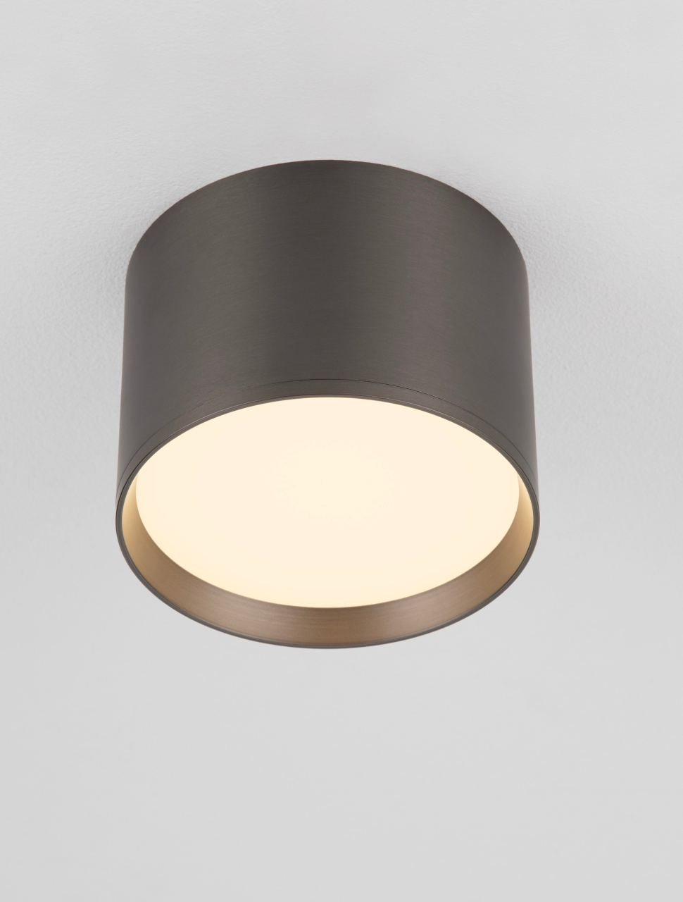 Ziare N30-17W-SM-D12 [6]