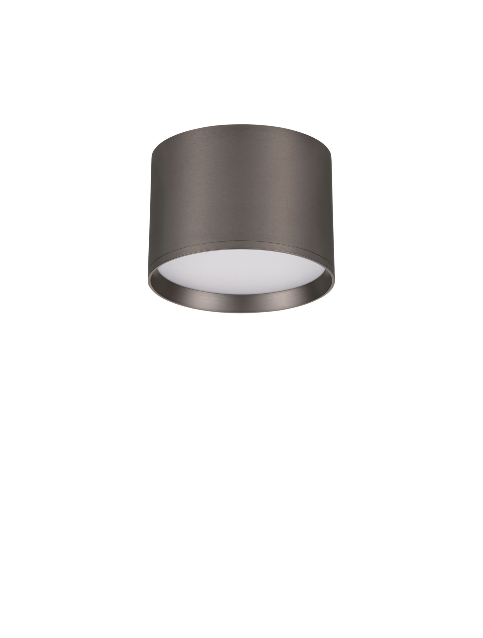 Ziare N30-17W-SM-D12 [2]