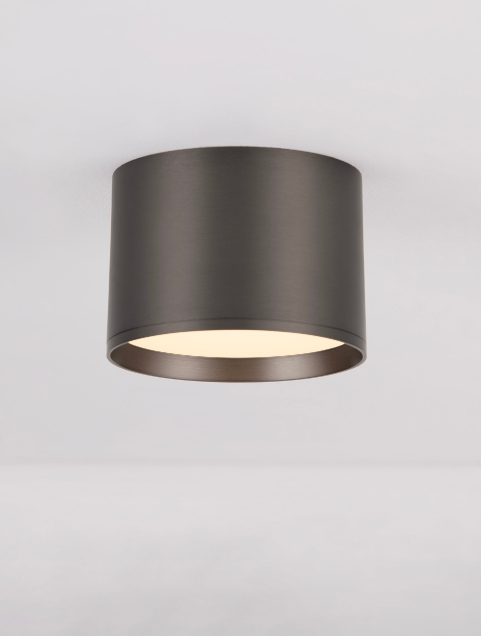 Ziare N30-17W-SM-D12 [5]