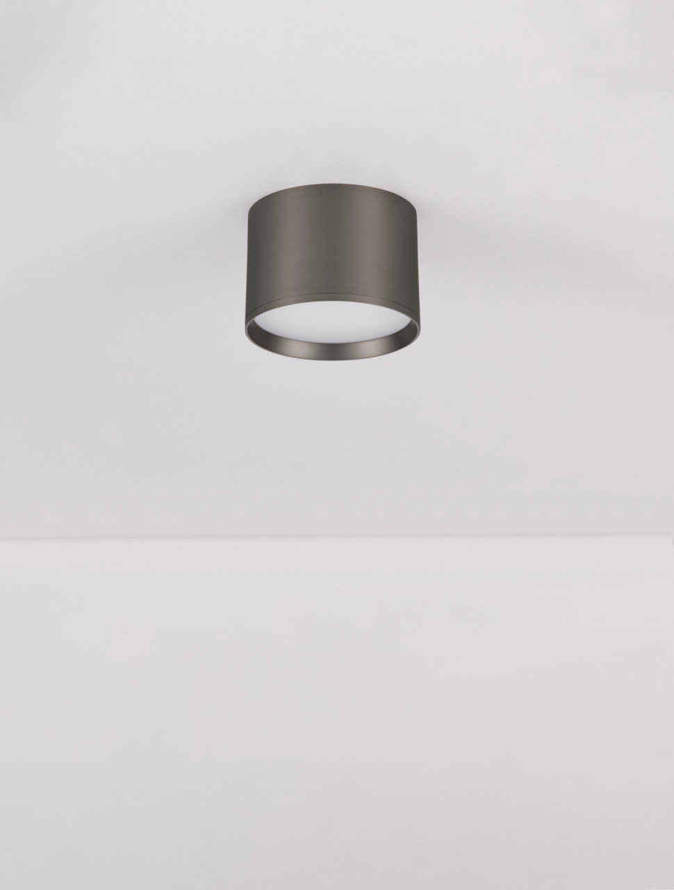 Ziare N30-17W-SM-D12 [3]