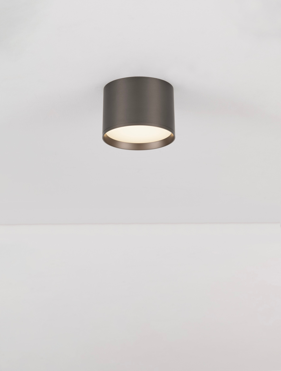 Ziare N30-17W-SM-D12 [4]
