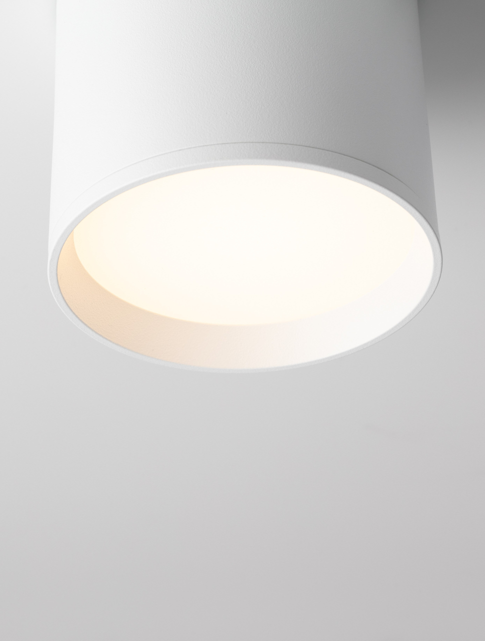 Ziare W-12W-SM-D10 [6]