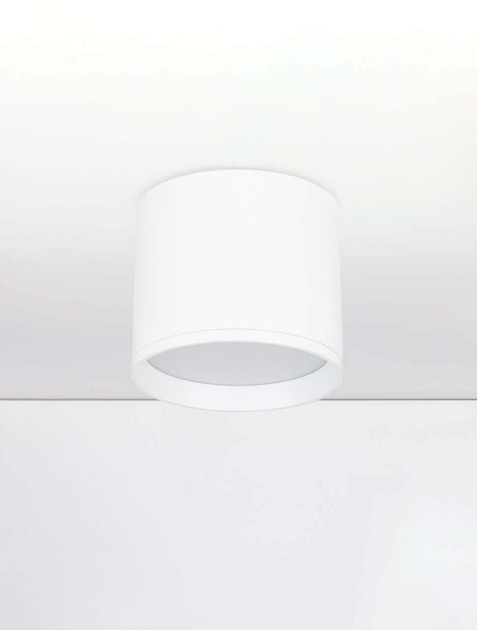 Ziare W-12W-SM-D10 [3]