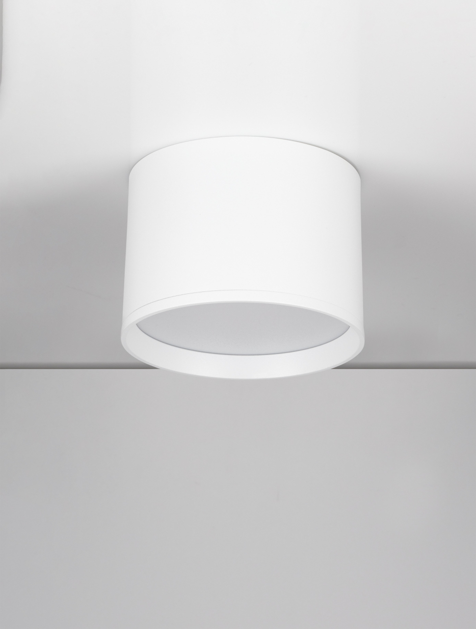 Ziare W-18W-SM-D12 [3]