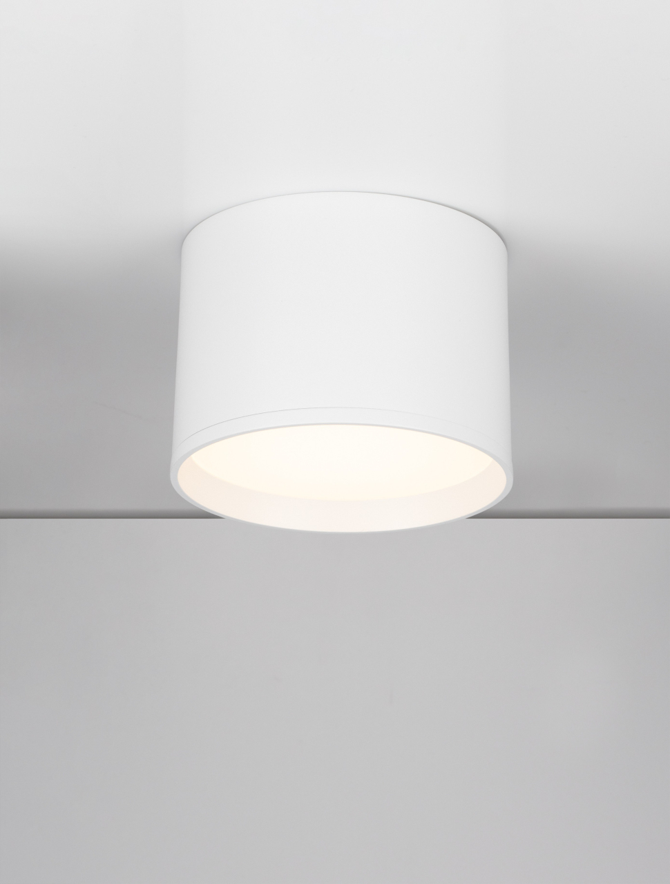 Ziare W-18W-SM-D12 [4]