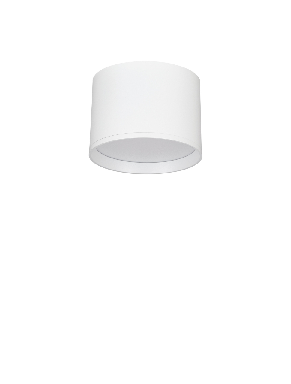Ziare W-18W-SM-D12 [2]