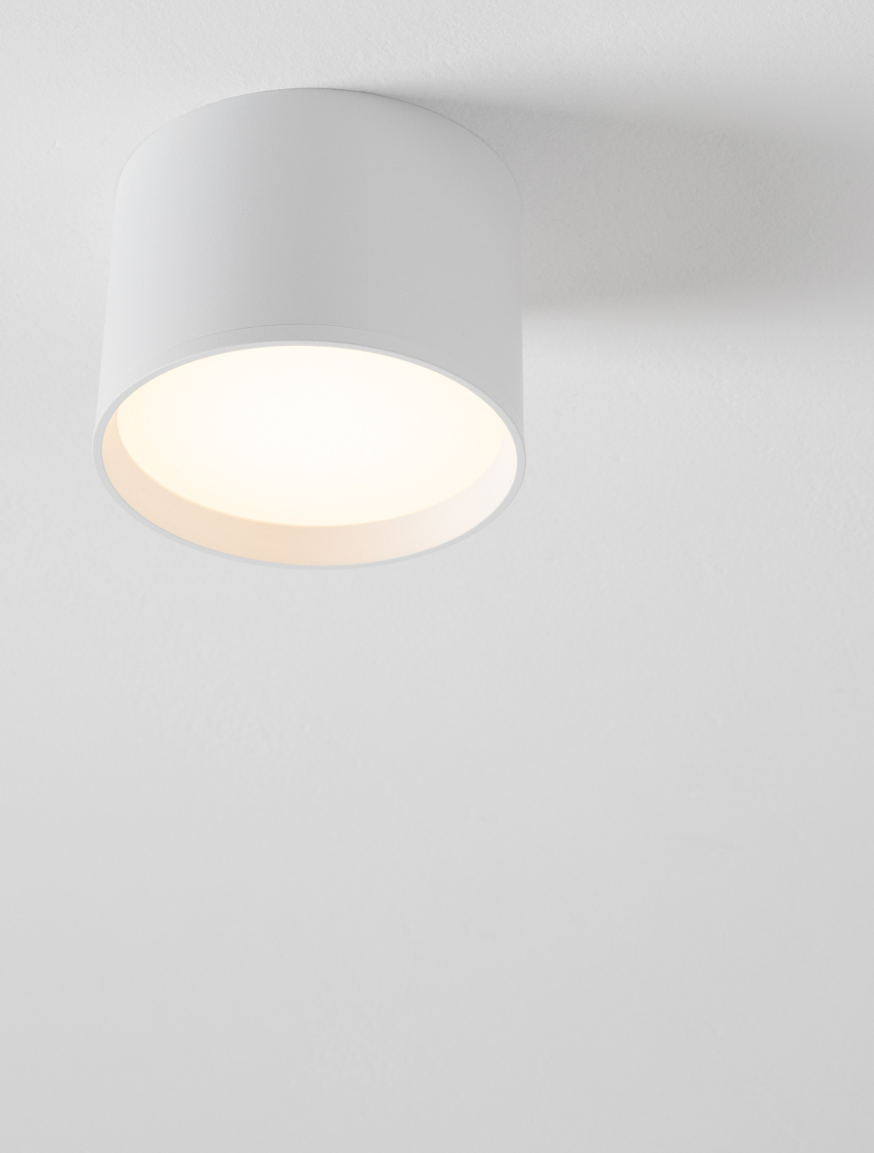 Ziare W-18W-SM-D12 [6]
