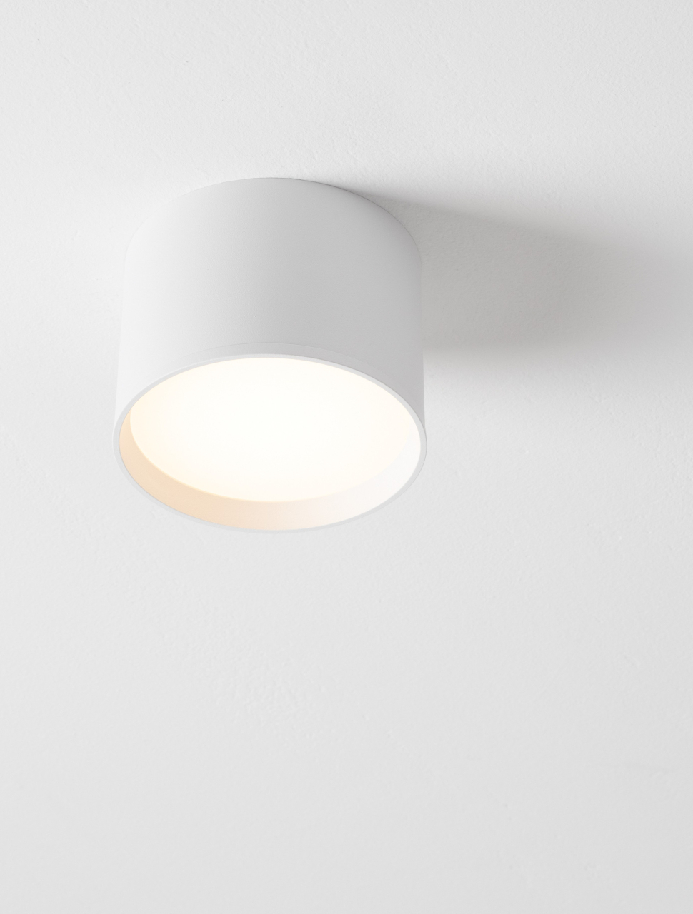 Ziare W-18W-SM-D12 [7]
