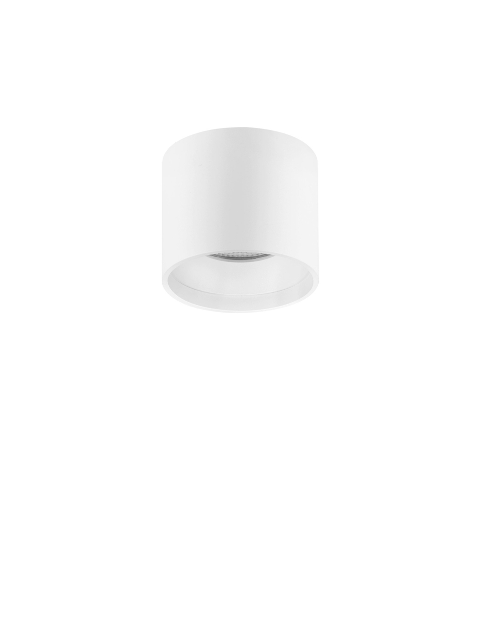 Ziare W30-16W-SM-D11 [2]