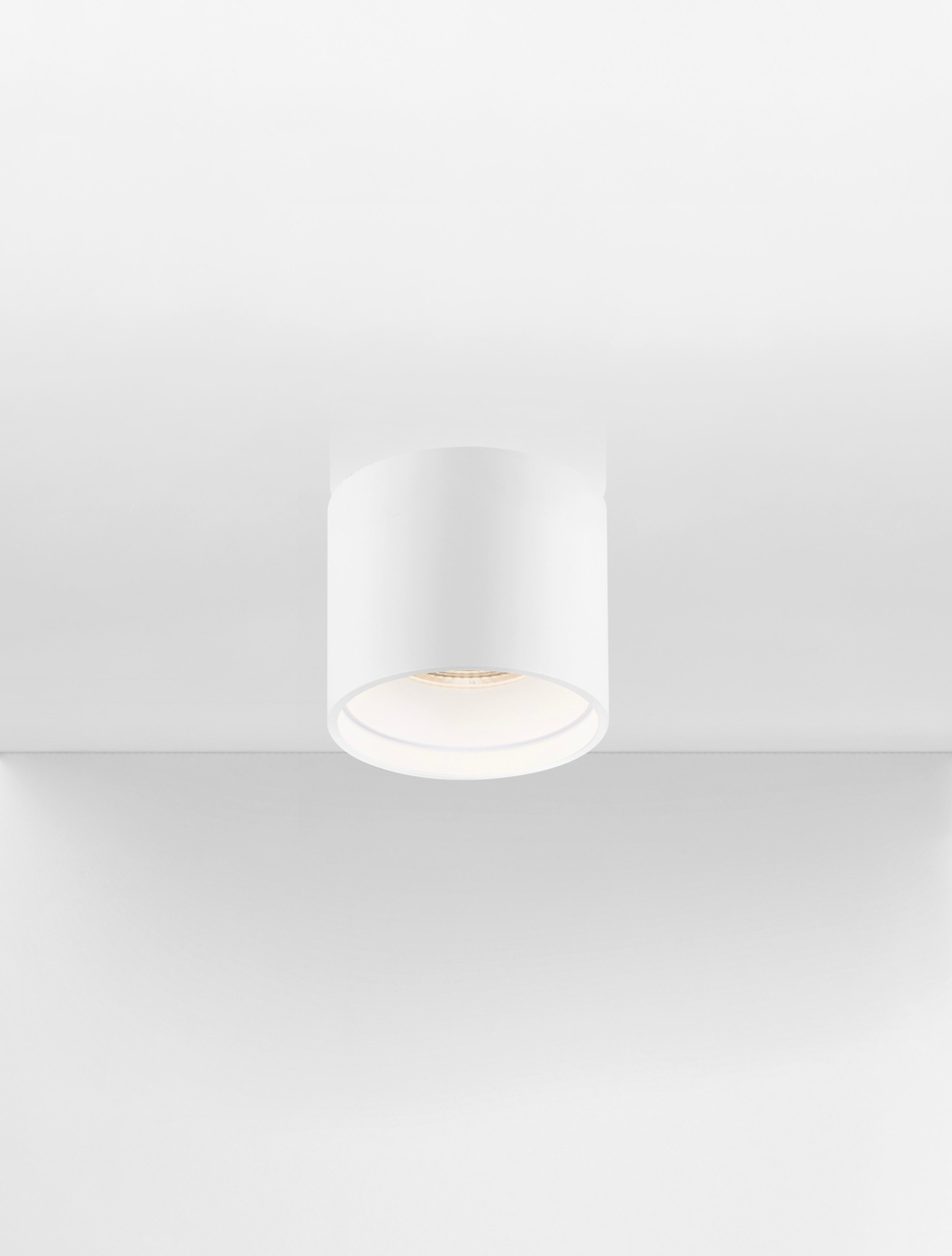 Ziare W30-16W-SM-D11 [4]