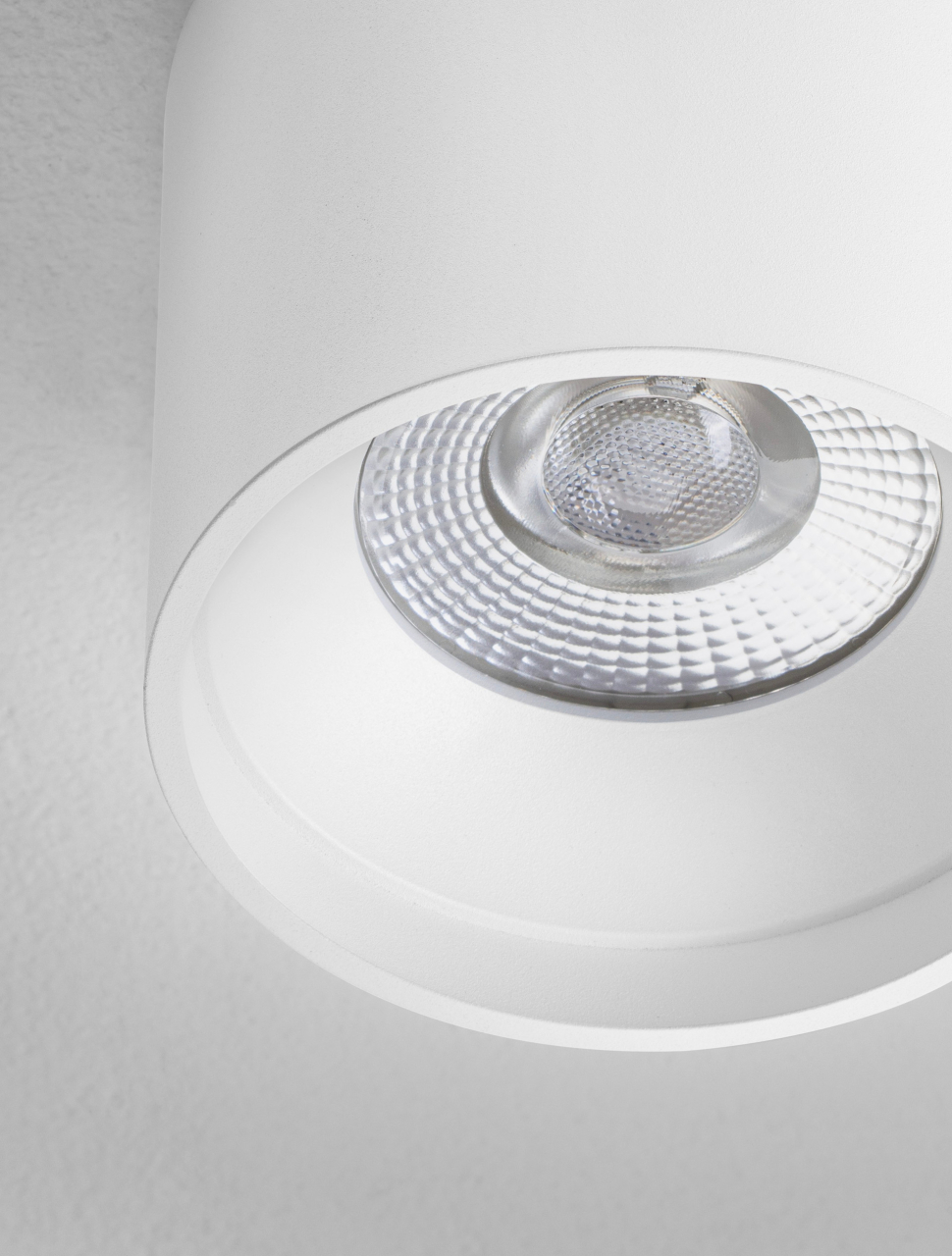 Ziare W30-16W-SM-D11 [5]
