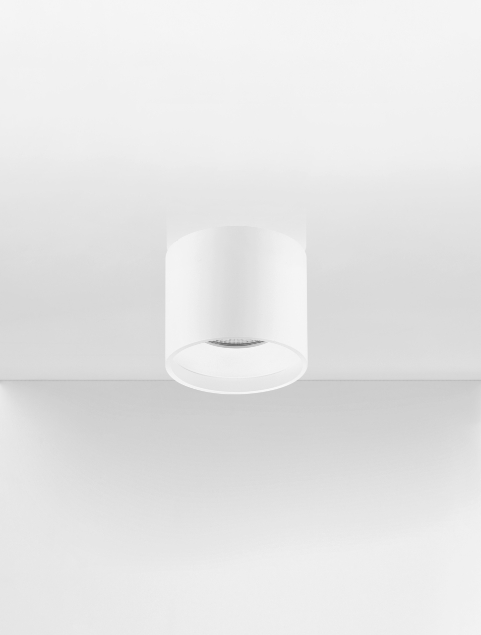 Ziare W30-16W-SM-D11 [3]