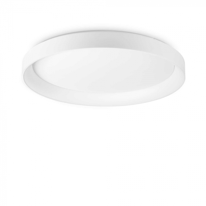 Ziggy pl d100 - Plafoniera moderna - Ideal-Lux [1]