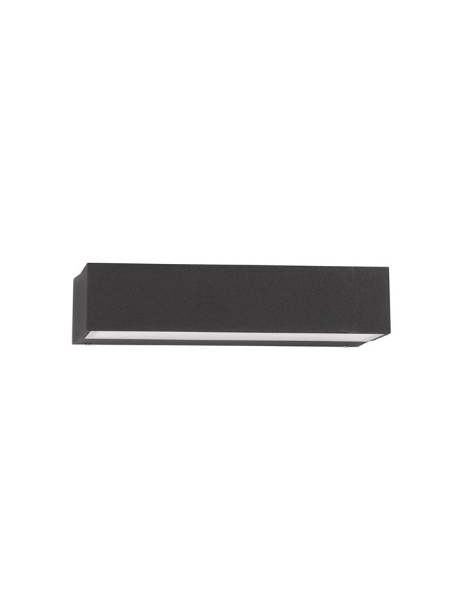 ZIRI aplica exterioara LED 9492570 [2]