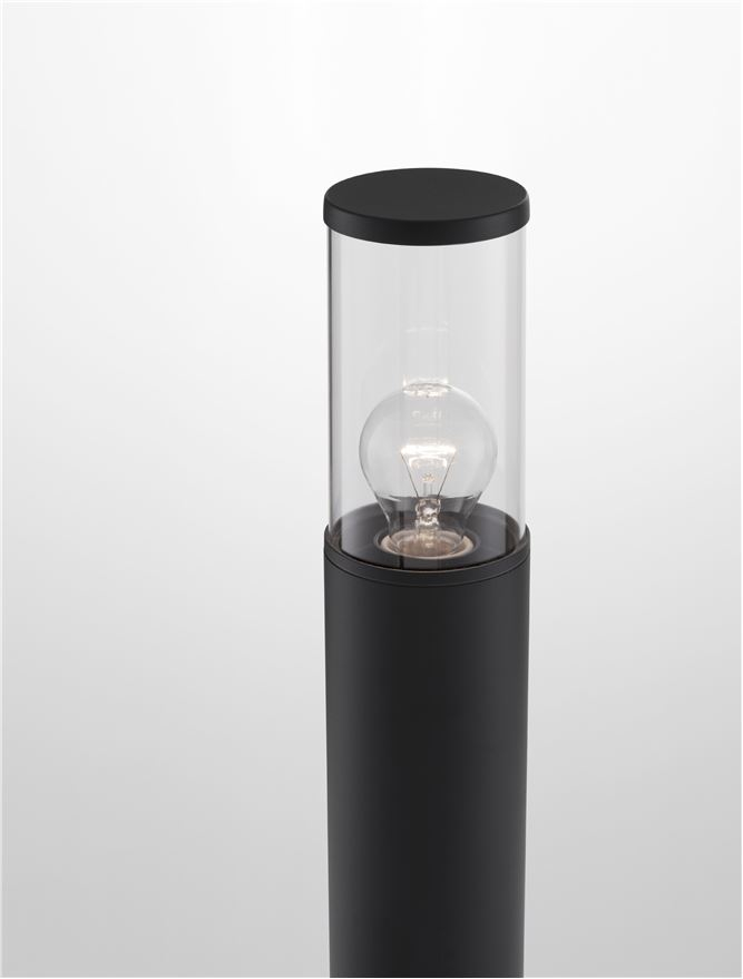 ZOSIA stalp exterior 9060183 [7]