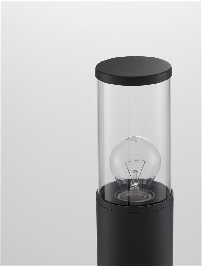 ZOSIA stalp exterior 9060183 [6]