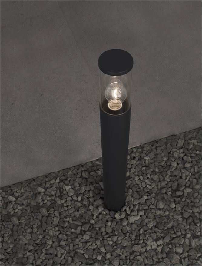 ZOSIA stalp exterior 9060183 [8]