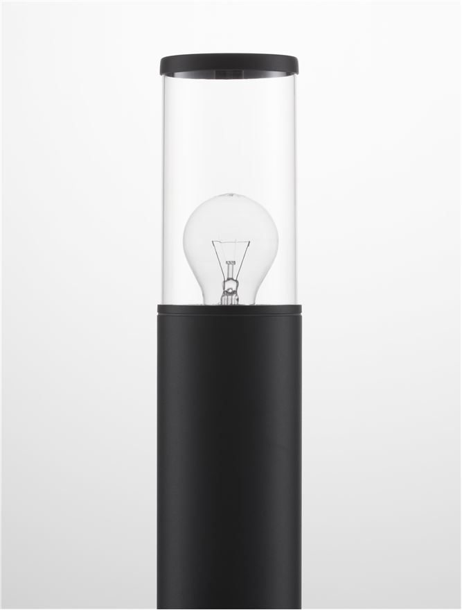 ZOSIA stalp exterior 9060183 [5]